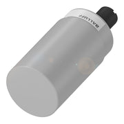 Balluff - Kapazitiver Näherungsschalter Sensor BCSG34OOI2PSC15DS04K PSC20C-EP00,3-GS49