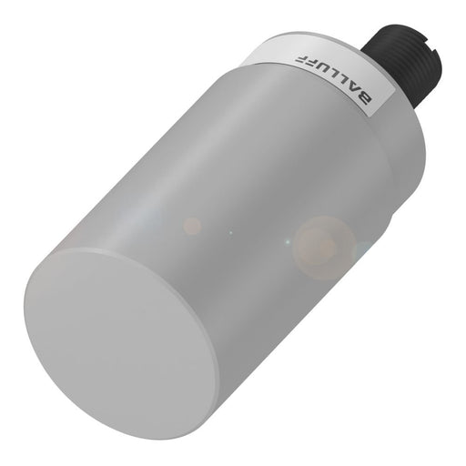 Balluff - Kapazitiver Näherungsschalter Sensor BCSG34OOI2PSC15DS04K PSC20C-EP00,3-GS49