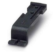 Phoenix Contact - Zubehör/Ersatzteile für Klemmen Zugentlastung UPZ/ 2 Stecker − 50 Stück