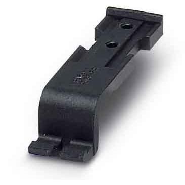 Phoenix Contact - Zubehör/Ersatzteile für Klemmen Zugentlastung UPZ/ 2 Stecker − 50 Stück