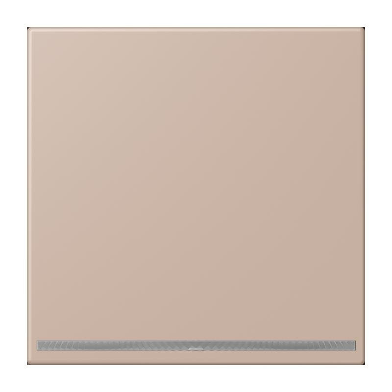 Jung - Orientierungsleuchte LED-Orientierungslicht LC 1539-OO LNW 240