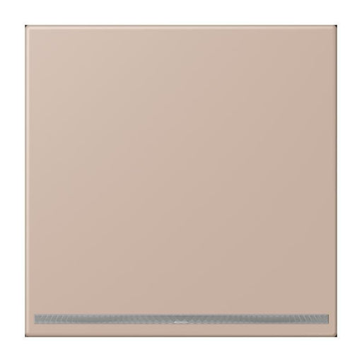 Jung - Orientierungsleuchte LED-Orientierungslicht LC 1539-OO LNW 240