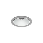 Brumberg Leuchten - Downlight/Strahler/Flutlicht LED-Einbaudownlight 230V 40671164 4000K