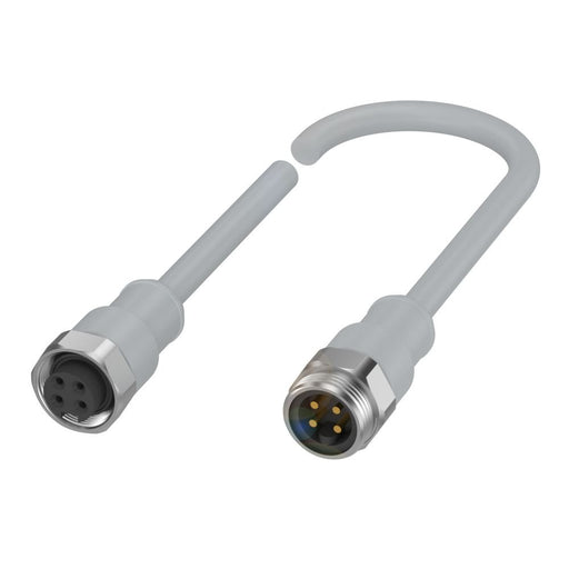 Balluff - Konfektioniertes Sensor-Aktor-Kabel Verbindungsleitung BCC C3B4-C3B#BCC0JTT