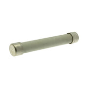 Eaton - Mittel-/Hochspannungssicherung Luft-Sicherungseinsatz AIR3.3/3 3 A, AC 3.3 kV − 12 Stück