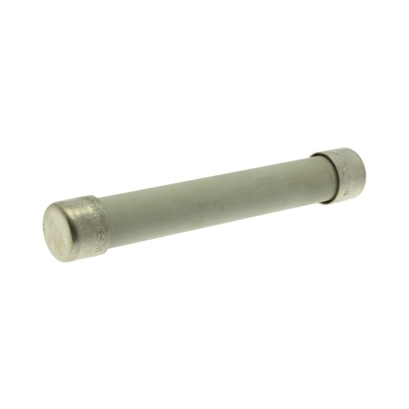 Eaton - Mittel-/Hochspannungssicherung Luft-Sicherungseinsatz AIR3.3/3 3 A, AC 3.3 kV − 12 Stück