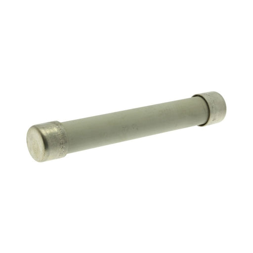 Eaton - Mittel-/Hochspannungssicherung Luft-Sicherungseinsatz AIR3.3/3 3 A, AC 3.3 kV − 12 Stück