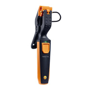 Testo - Messgerät für Temperatur und Klima Zangenthermometer 0560 2115 02 testo 115i