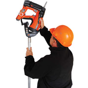 ITW Spit - Zubehör/Ersatzteile für universelles Aufhängesystem P800 E-LIFT GER.VERL.1,75m 018820 Zubehör Pulsa 800