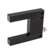 Ipf Electronic - Gabellichtschranke Sensor opt. Gabel OG300572 − 1 Stück