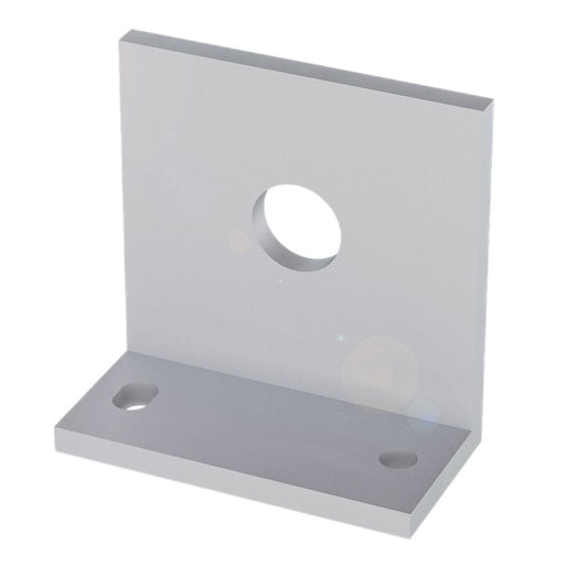 Balluff - Zubehör/Ersatzteile für Industriesensoren Befestigungstechnik BAM MB-DG-05#BAM03RM − 1 Stück by Balluff
