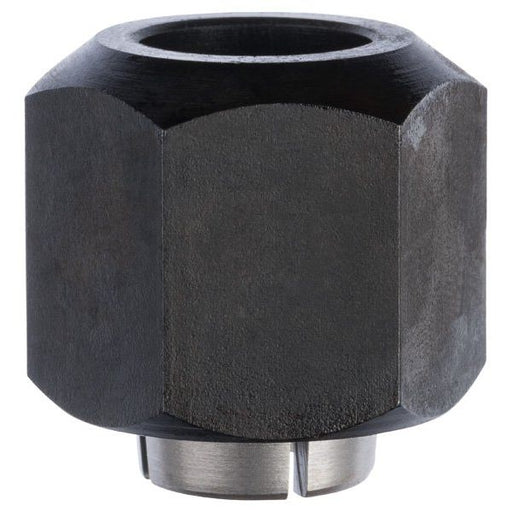 Bosch - Spannzange Spannzange, 10 mm, 24 mm 2608570125