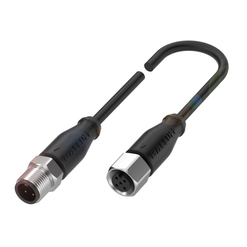 Balluff - Konfektioniertes Sensor-Aktor-Kabel Verbindungsleitung BCC S415-S41#BCC0KH4