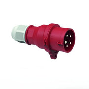 Bals Elektrotech - CEE-Stecker (IEC 60309) CEE-Stecker 210950