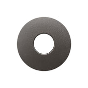 SG Leuchten - Mechanisches Zubehör/Ersatzteile für Leuchten Ausgleichsring 003826