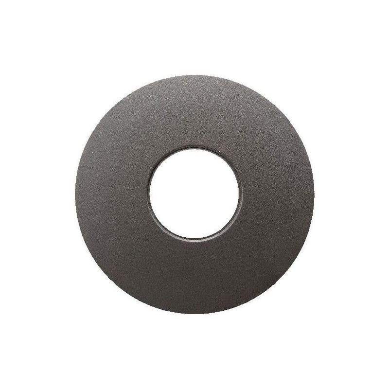 SG Leuchten - Mechanisches Zubehör/Ersatzteile für Leuchten Ausgleichsring 003826