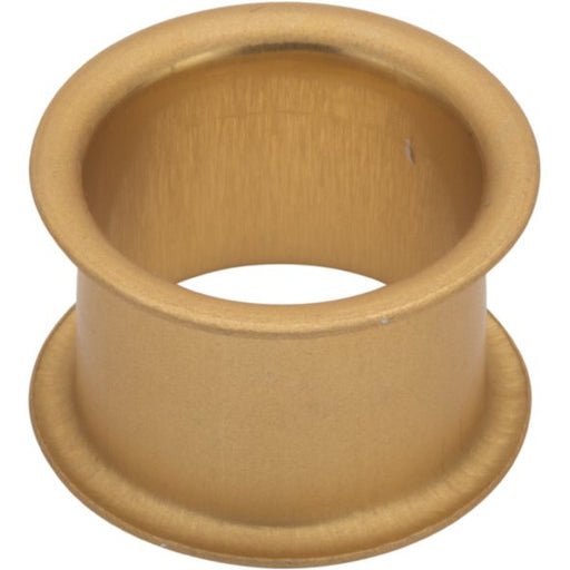 Mersen - D0-Hülsenpasseinsatz Passeinsatz NEOZED 01706.025000 D02 25A gelb