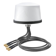 Weidmüller - Wireless Antenne WLAN-Antenne IEANTCELL/WLMBMIMODO