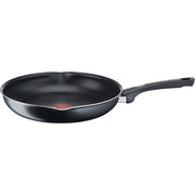 Tefal - Pfanne 32cm B55808 DAY BY DAY − 6 Stück