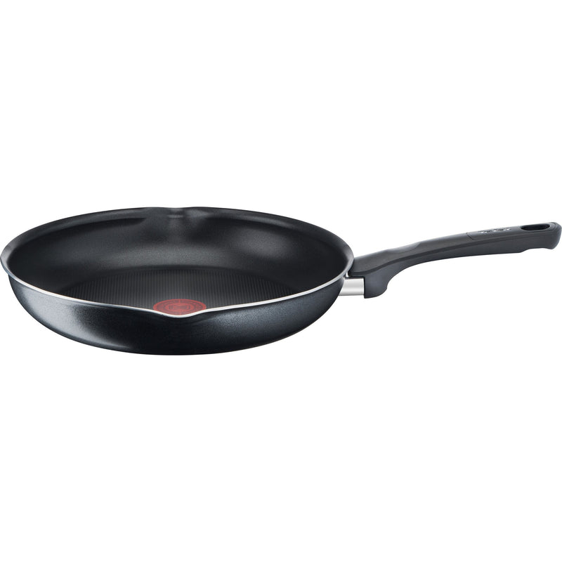 Tefal - Pfanne 32cm B55808 DAY BY DAY − 6 Stück
