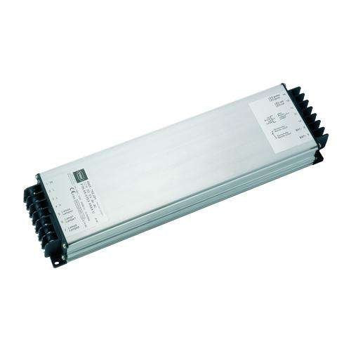 Stahl - Elektrisches Zubehör/Ersatzteile für Leuchten Rep.satz 6043/792-201 201644 230V 18/36W