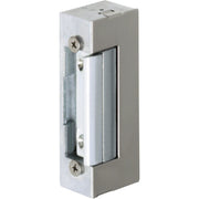 Assa Abloy effeff - Elektrischer Türöffner 17E---------D11 ohne Schliessblech