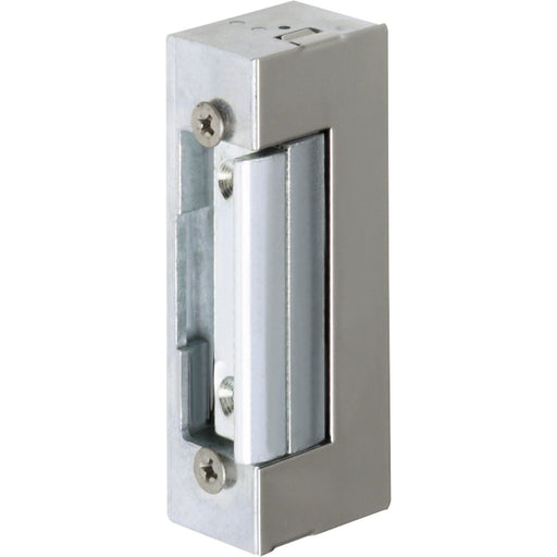 Assa Abloy effeff - Elektrischer Türöffner 17E---------D11 ohne Schliessblech