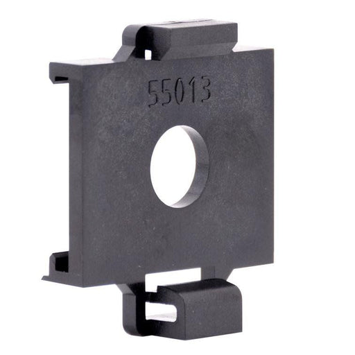 Janitza Electronic - Stromwandler Schnappbefestigung 1502143 für Bauform ASR 20.3