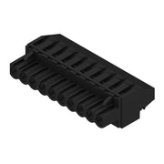 Weidmüller - Kabelsteckverbinder für Leiterplattensteckverbinder Verbinder 5.08mm BLZP 5.08#1949100000 − 36 Stück