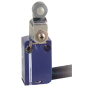 Telemechanique Sensors - Einzelpositionsschalter Positionsschalter XCMD2116L1 universal