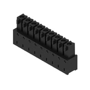 Weidmüller - Leiterplattensteckverbinder Verbinder 3.81mm BCL-SMT 3#1976590000 − 50 Stück