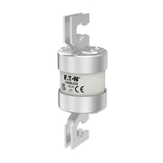 Eaton - HRC-Sicherung Sicherungseinsatz 160MJ29-6 160 A, AC 415 V − 5 Stück