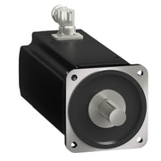 Schneider Electric - Elektromotor Servomotor Lexium BMH BMH1904P31F2A 190mm 100Nm