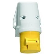 Bals Elektrotech - CEE-Steckdose (IEC 60309) CEE-Steckdose 11897
