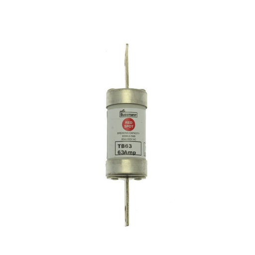 Eaton - HRC-Sicherung Sicherungseinsatz TB63 63 A, AC 660 V − 20 Stück