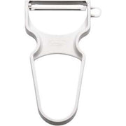 Ritterwerk - Zubehör/Ersatzteile für Kleingeräte Sparschäler 203.025 made in Germany − 40 Stück