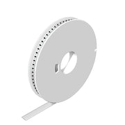 Weidmüller - Klemmenmarkierung WS 12/6.5 MM WS − 600 Stück