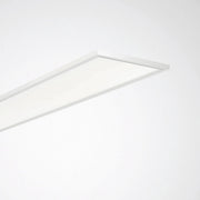 Trilux - Decken-/Wandleuchte LED-Einbauleuchte ArimoFit M48#7531440 3000K