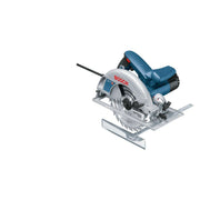 Bosch - Handkreissäge (elektrisch) Handkreissäge 0601623000 GKS 190 (C)
