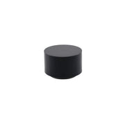 Siteco - Lichtregelsystemkomponente Connect Sensor 5EA3NAS01