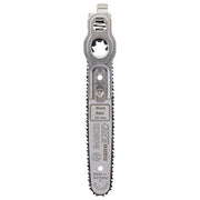 Bosch - Stichsägeblatt nanoBLADE Wood Basic 50 2609256D83