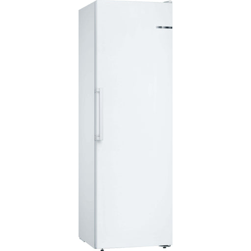 Bosch - Gefriergerät GSN36VWEP Serie4