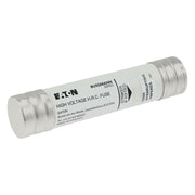 Eaton - Mittel-/Hochspannungssicherung VT-Sicherungseinsatz 5.5CAVH2E 2 A, AC 5.5 kV − 5 Stück