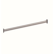 Schäfer IT - Stiel/Profilschiene PX BA18 C-Profilschiene B705350600 B/T600