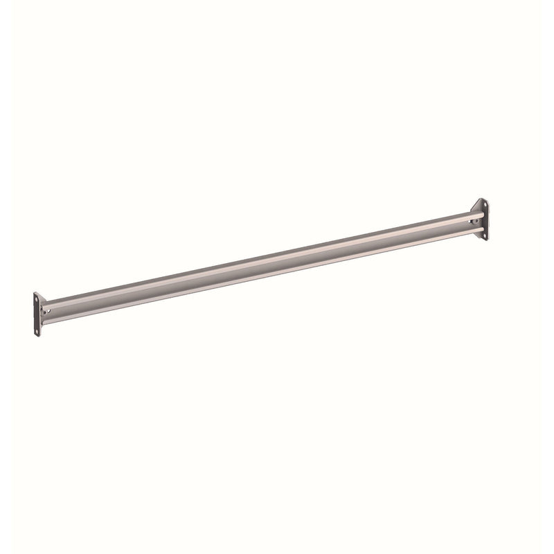 Schäfer IT - Stiel/Profilschiene PX BA18 C-Profilschiene B705350600 B/T600