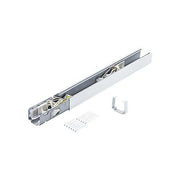 Zumtobel Group - Elektrisches Zubehör/Ersatzteile für Leuchten Mitteleinspeisung TECTON TM #22171614 ws − 1 Stück