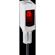 Sick - Lichttaster mit Hintergrundausblendung Miniatur-Lichtschranke WTB4SL-3P4162H