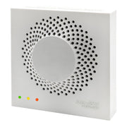 Schneider Electric - Bussystem-Mehrfach Bediengerät CP-Sensor - CP-AI-CO-SE Wandmontage - CO
