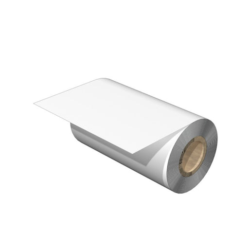 Weidmüller - Verbrauchsmaterial für Telefax/Drucker/MFC Farbband RIBBON MM 110/300 WS B:110mm, L:300000mm