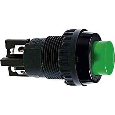 Rafi - Drucktaster, Komplettgerät Drucktaster 1.01.102.011/0205 − 1 Stück by Rafi
